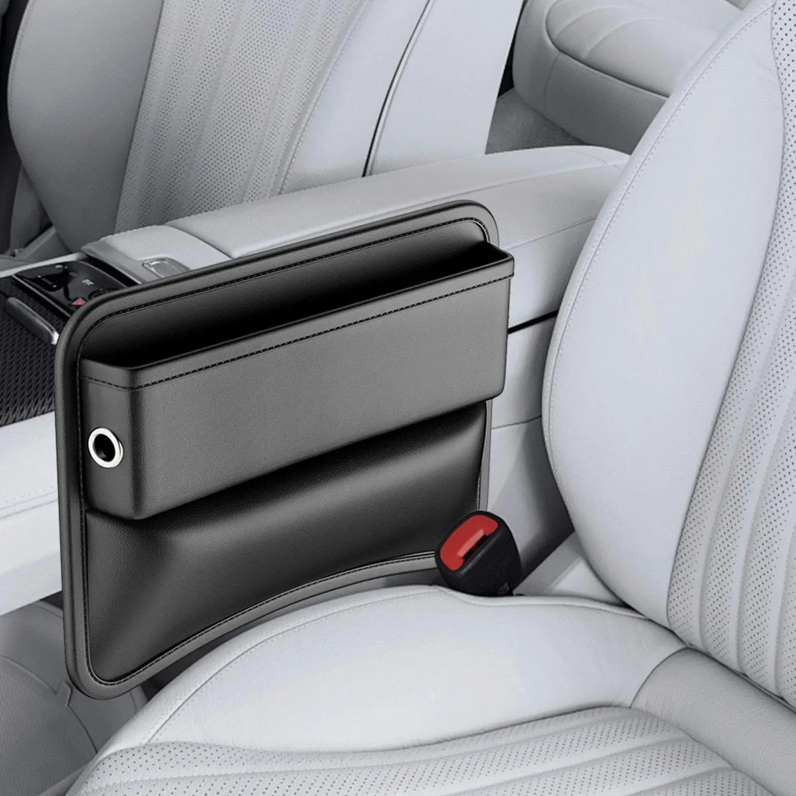  ڵ  丮 ڽ , ޴, Ȱ, Ű, ī, 淮  ܼ , PU , 11.2x8.2x1.5 ġ